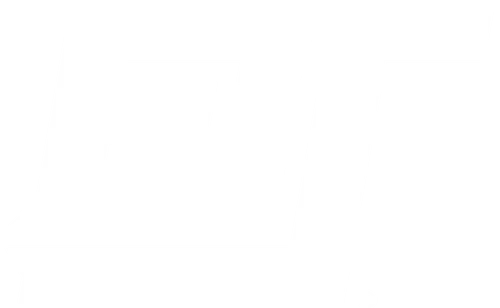 Erik Jones Racing