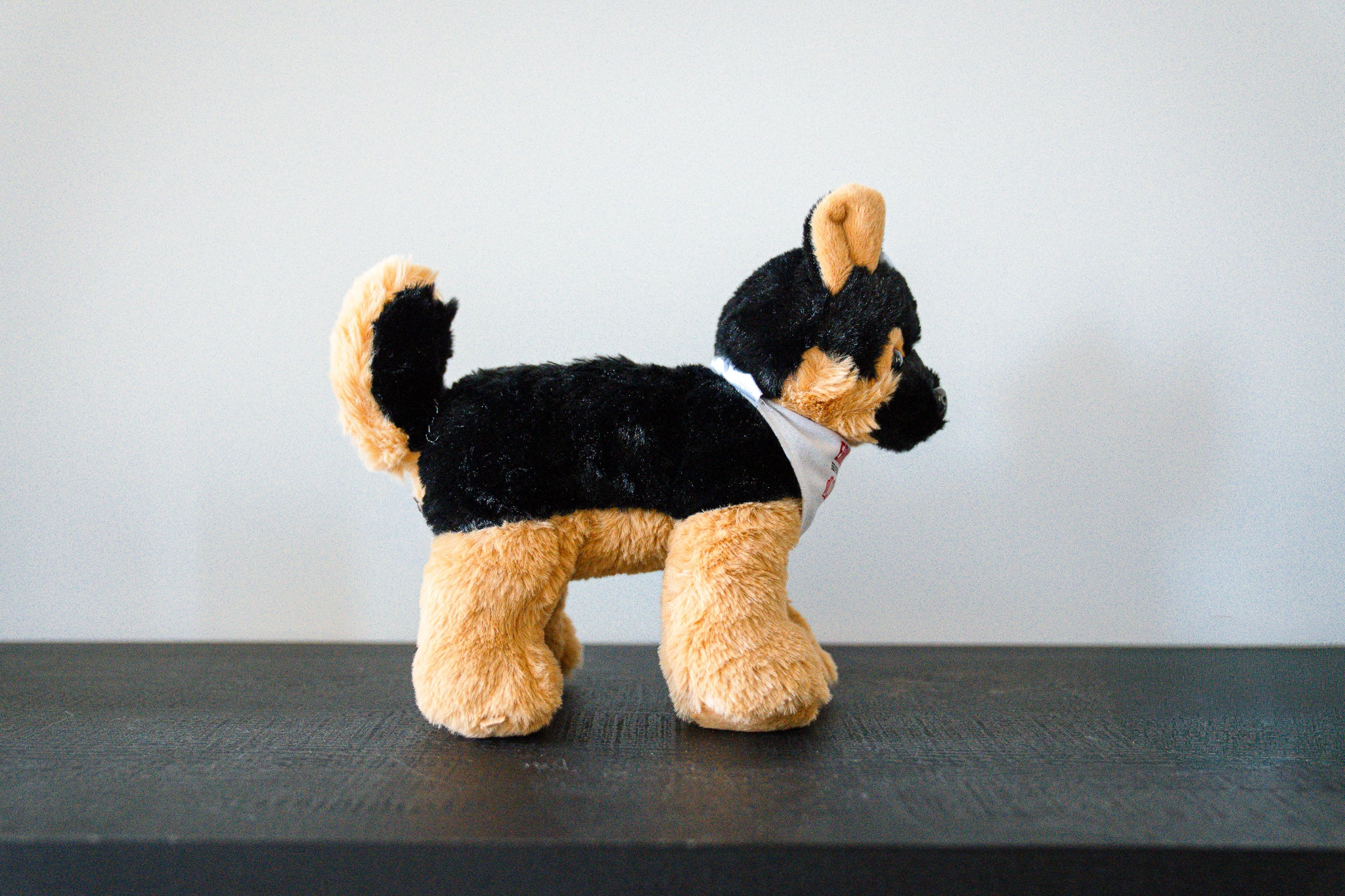 Oscar Plushie - Image 3